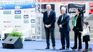 podio serie b foto simone ferraro sfa01573